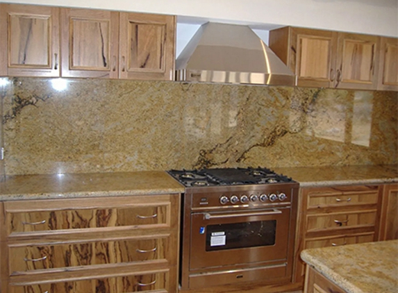 Supreme Marble & Granite - Bibra Lake, WA