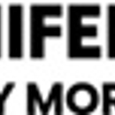 Christine Wang at Cross Country Mortgage - Mortgages
