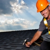 Roof Flow Installation gallery