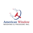 American Window Washing & Pressure Inc. - General Contractors
