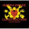 Ibarra Drake Construction gallery