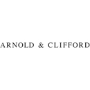 Arnold & Clifford - Attorneys