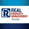 Real Property Management Tulsa gallery