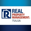 Real Property Management Tulsa - Real Estate Management