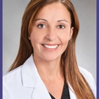 Dr. Shirley S Ferreira, DDS