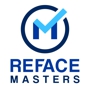 Reface Masters