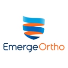 EmergeOrtho - Wilmington - Shipyard (Orthopedic Urgent Care)