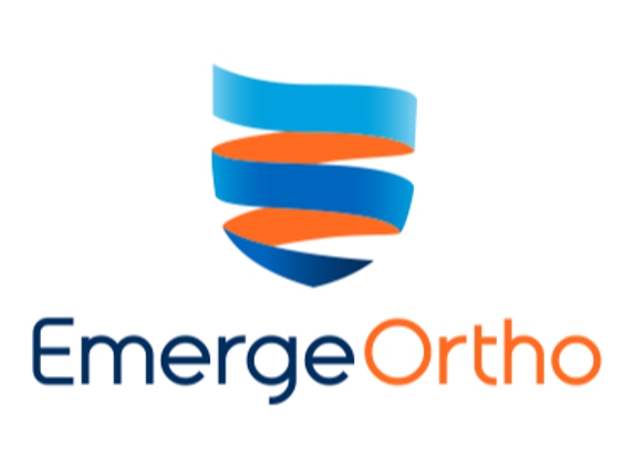 EmergeOrtho - Morehead City - N 35th - Morehead City, NC