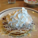 IHOP - Breakfast, Brunch & Lunch Restaurants