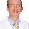 Zachary Sandbulte, MD gallery