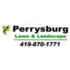 Perrysburg Lawn and Landscape gallery