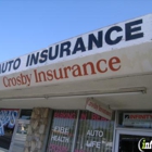 Right Source Insurance