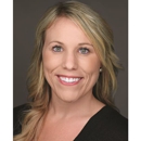 Katie Martin - State Farm Insurance Agent - Insurance