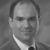 Dr. Christopher B. Nicora, MD gallery
