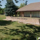 Prince Of Peace Church
