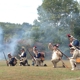 The Fort at No. 4 Open Air-Museum & Historic Landmark (Seasonal)