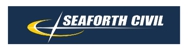 Seaforth Civil Pty Ltd - Building Contractors