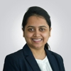 Priya Patel, DDS, DMD gallery