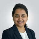 Priya Patel, DDS, DMD - Dental Clinics