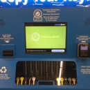 Minute Key - Locks & Locksmiths