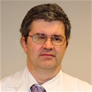 Dr. Steven Lee Maxwell, DO - Physicians & Surgeons, Pulmonary Diseases