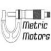 Metric Motors gallery