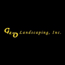 G & O Landscaping - Landscape Contractors