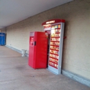 Redbox