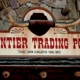 Frontier Trading Post