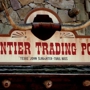 Frontier Trading Post