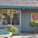 Salvation Army Family Store