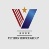 Veteran Services Group gallery