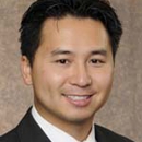 Quoc Lap Nguyen, DDS - Oral & Maxillofacial Surgery