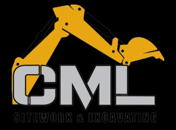 CML Sitework & Excavating