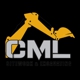 CML Sitework & Excavating