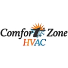 Comfort Zone HVAC