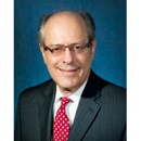 Mitchell A. Robbins, MD - Physicians & Surgeons