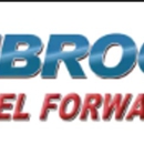 Timbrook Ford - New Car Dealers
