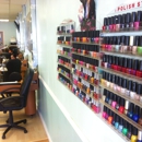 Chic Nails - Nail Salons