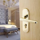 American Lock & key