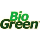 Bio Green - Weed Control Service