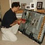 Onsite TV & Appliance Repair