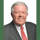 Bob Shields Jr - State Farm Insurance Agent - Insurance