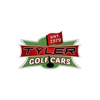 Tyler Golf Cars Inc gallery