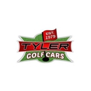 Tyler Golf Cars Inc - Battery Repairing & Rebuilding