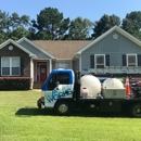 Water Works Exterior Cleaning - Pressure Washing Equipment & Services
