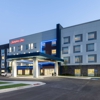 Hampton Inn Kansas City Southeast gallery