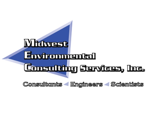 Midwest Environmental Consulting Services, Inc. - Peoria, IL