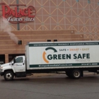 Green Safe Products