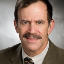 Gary L Livingston, MD - Physicians & Surgeons